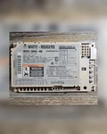 White Rodgers 50A50-406 Furnace Control Circuit Board D340354P01 Tested Working. Fixed Price $279.95.