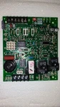 Controls ICM292-1 Ignition Board. Fixed Price $87.50.