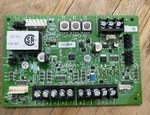 York Source 1 Control Circuit Board 663677. Fixed Price $100.00.