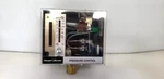 Cleaver Brooks L404 1188 Pressure Control, 817-109. Fixed Price $229.95.