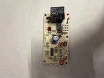 Trane American Standard Hp Defrost Control Board 21C140501G11 AZ231245 KM28. Fixed Price $19.99.
