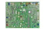 Mitsubishi U41008281 Pca Assembly Svz Control Board Ductless Split Units. Fixed Price $193.28.