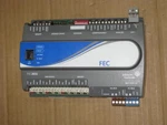 Johnson Controls MS-FEC2611-0 Field Equipment Controller. Fixed Price $99.99.
