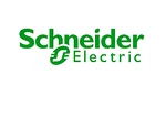 Schneider Electric (barber Colman) M313A00 24V Prop S/r N/o Term Block. Fixed Price $189.62.