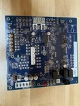 Carrier Furnace Control Board CEPL131271-01-R HK42FZ112 CEBD431271-01-R. Fixed Price $130.00.