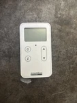 Automated Logic ZS2P-ALC Room Temperature Sensor With Display. Fixed Price $50.00.