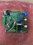 Nortek EU-KFR70W/BP3N1-210 17122000000364 Mini Split Ac Indoor Control Board. Fixed Price $39.99.
