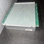 Trane X13650477-09 Rev K Chiller Control Board. Fixed Price $149.99.