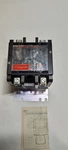 Honeywell R8234A 1008 Magnetic Controller (new In Box). Fixed Price $149.99.