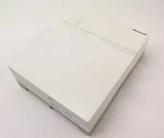 Honeywell Q7750A1005 Excel Zone Manager. Fixed Price $831.59.