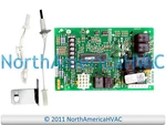 Trane American Standard Furnace Control Board Fits CNT3077 CNT03077 D341418P01. Fixed Price $513.95.