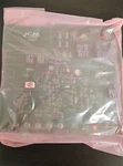ICM281 Furnace Control Board Carrier Bryant Payne Replacement Ignition Module. Fixed Price $62.00.