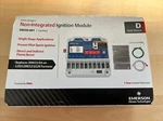 White Rodgers Furnace Ignition Control Module 50D50-801 For Lennox 30W33. Fixed Price $170.00.