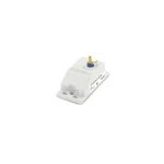 Pc White-rodgers '5059-134 24V Pilot Relite. Fixed Price $198.87.