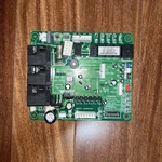 Islandaire 803300300953 Main Control Circuit Board PTAC-MB-C-B1. Fixed Price $80.00.