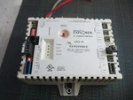 Johnson Controls FX-PCV1620-0 Facility Explorer Controller. Fixed Price $99.95.