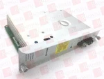 Honeywell 620-0041C / 6200041C (new In Box). Fixed Price $532.22.