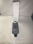 **sporlan Suction Filter New Open Box SF-28H13 Fast Shipping &warranty#. Fixed Price $28.50.
