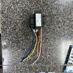 Oem Michaels REM141 Transformer Hvac Usa Seller Free Shipping. Fixed Price $22.95.