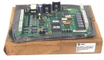 New Trane Co. S3090-0181-62 Control Board 5010072. Fixed Price $1400.00.