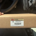 HK42FZ053 Carrier Furnace Control Board Factory Authorized Part Oem New. Fixed Price $207.50.