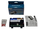 Controls ICM290A Universal Intermittent Pilot Ignition Module Board. Fixed Price $99.99.