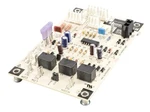 Carrier Model Number HK61EA020 Replacement Control Board. Fixed Price $122.99.