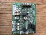 Lennox 1195-250 Furnace Control Circuit Board 107163-01 (T10). Fixed Price $95.00.
