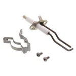 Weil-mclain 383-700-165 Maintenance Kit For 97+ Boilers. Fixed Price $134.18.