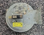 Oem Tridelta Lennox 88K0401 Furnace Pressure Switch Hvac Usa Seller Free.... Fixed Price $24.95.