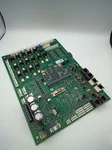 Liebert 328048G1B 419011G Vertiv Control Board ICOM2 Lcb Prog Ds. Fixed Price $999.99.