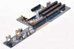 Verdi Mother Board / Assy 1085037 Coherent - Used Incl. Warranty. Fixed Price $666.00.