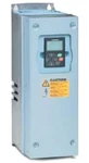 Johnson Controls SVX002A1-2A1B1. Fixed Price $1284.71.