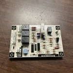 Carrier HK32EA010 / CEBD431210-02A Defrost Control Board. Fixed Price $75.00.