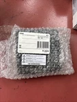 (brand New) Veris H548. Fixed Price $55.00.