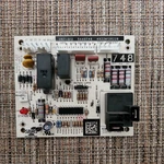 Source 1157-912- Hsci Circuit Board. Fixed Price $75.00.