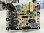 Lennox 784-82-2-R Hvac Furnace Control Board 30A 240VAC. Fixed Price $100.00.