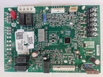 White Rodgers 50H47-496-01 D158832P01 Cnt 07639 Control Board W/ Plate. Fixed Price $450.00.
