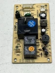 Air Conditioner Hvac Control Board E123995 11-37-50010-001 11-37-00650-003. Fixed Price $24.99.