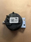 Lennox 38M6401 Pressure Switch IS20195101L5104. Fixed Price $9.99.