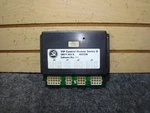 Used Rv/motorhome Vip Control Module Series Ii SM211. Fixed Price $480.00.