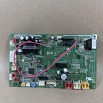 Tested Fujitsu Control Board Card K07BS-C-A(04-01) 9707656046 K07BS-04-01. Fixed Price $99.00.