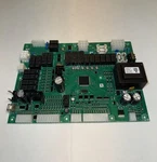 Lochinvar Main Control Board Oem 100366855 0580653 FPAA-P230329. Fixed Price $620.00.