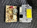 Fenwal Hydro Flame Rv Furnace Ignition Control Board Oem 05-159007-103. Fixed Price $45.00.