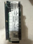 Emerson Multiflex 88AO+ 810-3063 Board. Inputs, Outputs, & 4 Analog. Fixed Price $385.00.