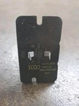 1NT17L-1873 / L150F-30 York Luxaire Coleman 025-29041-002 Oem Fixed Limit. Fixed Price $49.95.