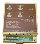 Johnson Controls NQ-6100-2. Fixed Price $257.14.