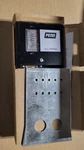 Johnson P70AA-400C Head Pressure Switch Spst Adjustable Diff 35. Fixed Price $69.99.