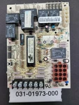 P031-01973-000 3204 C03724 York Oem Control Board Tested. Fixed Price $55.00.