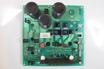 Mitsubishi Electric T7WE47313 Circuit Board RG00N649 RG76N650G02. Fixed Price $239.99.